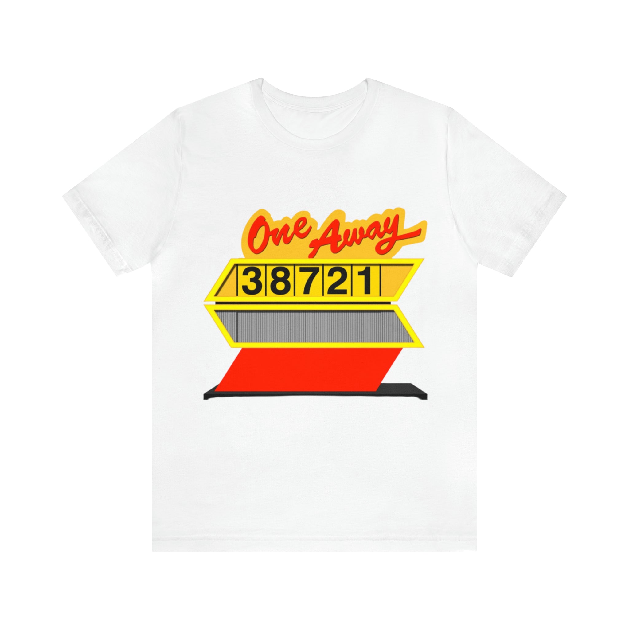 Old Soul Apparel and Home
