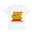 The Price is Right- One Away Pricing Game Unisex Jersey Short Sleeve Tee