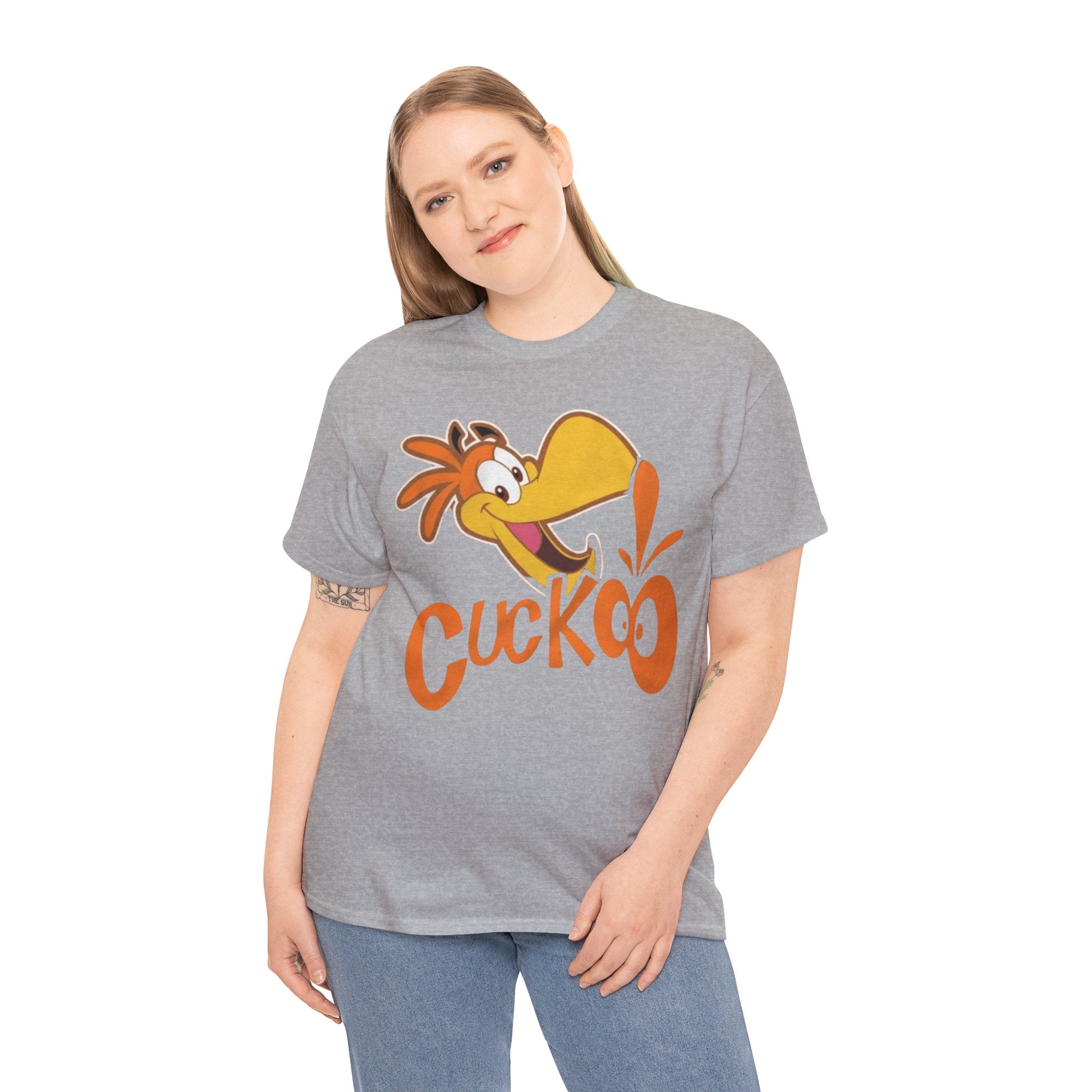 Old Soul Apparel and Home