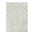 Little Old Soul™ | Sage Leaves | Duvet Cover
