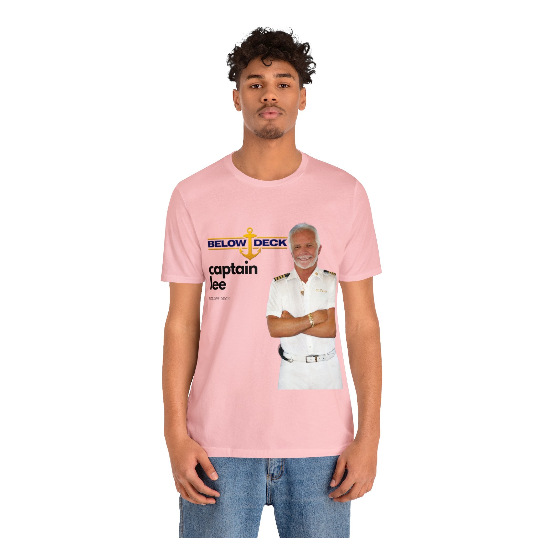 Old Soul Apparel and Home
