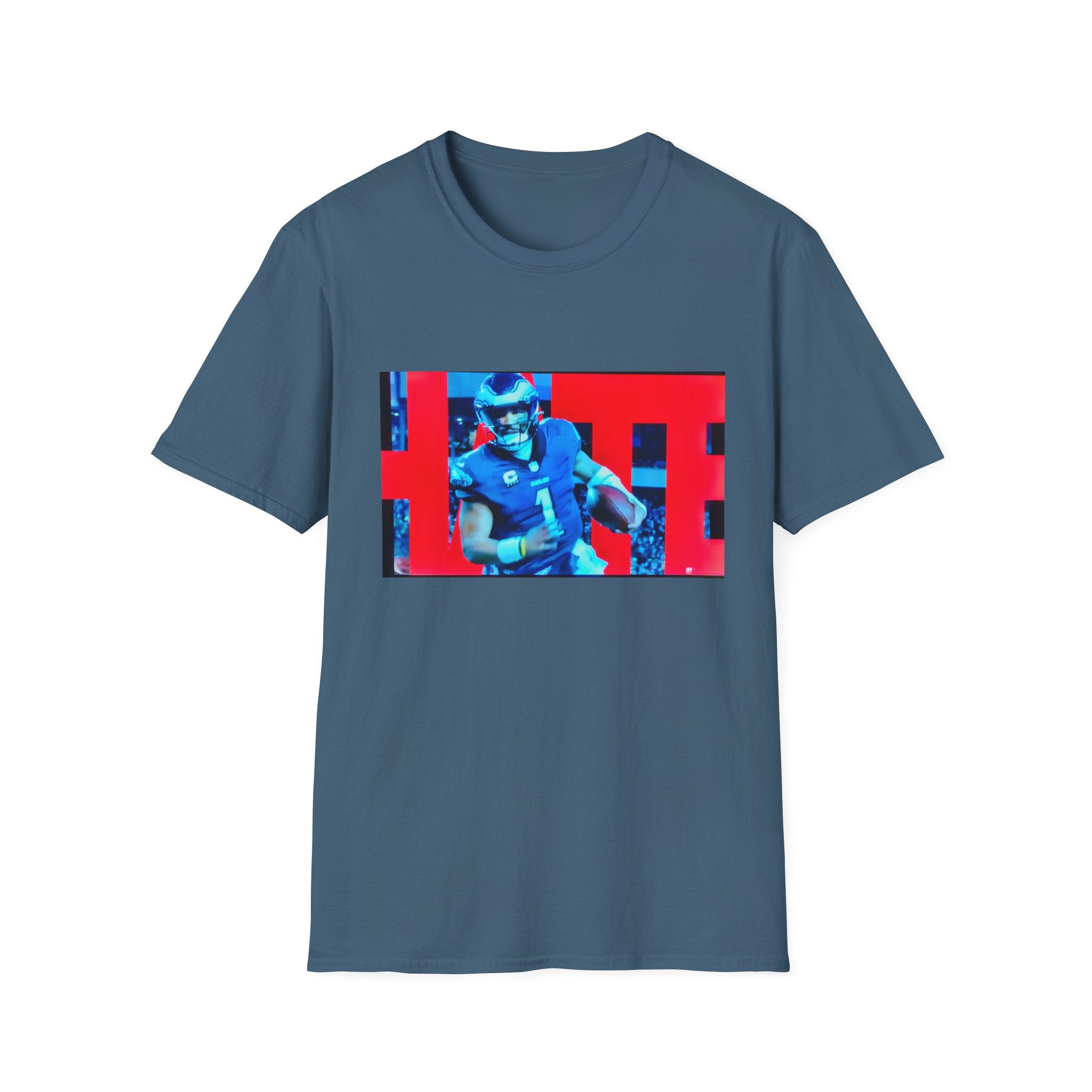 Old Soul Apparel and Home