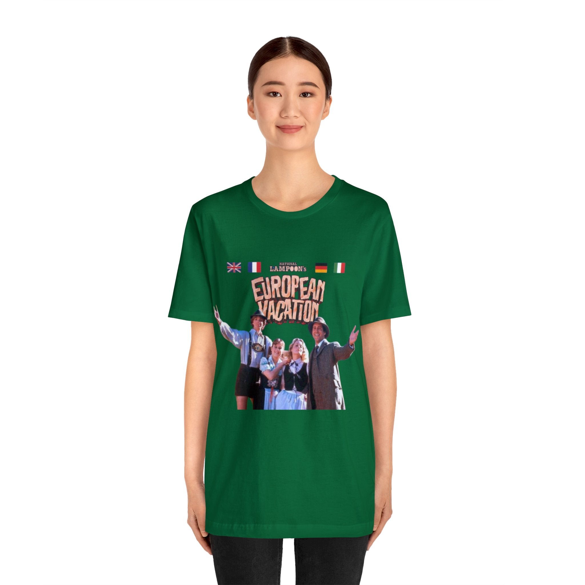 Old Soul Apparel and Home