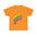 Rainbow Statue of Liberty Tee, Pride T-Shirt, Unisex Cotton Tee, LGBTQ+ Apparel, Independence Day Shirt, Gift for Activists