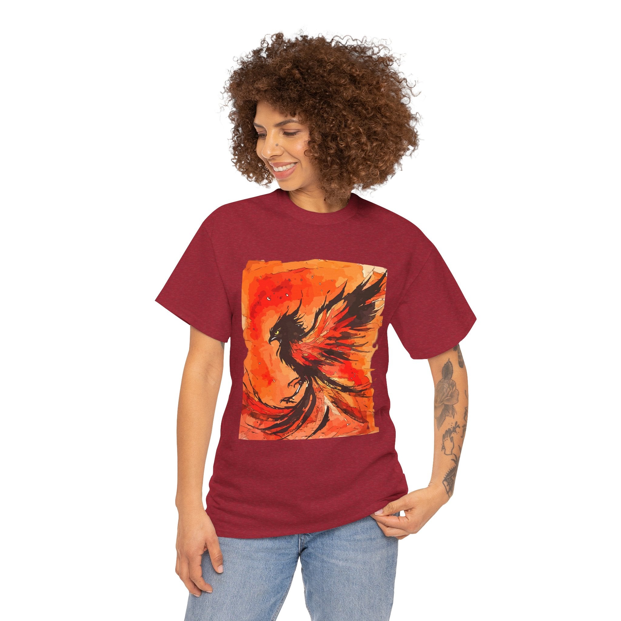 Old Soul Apparel and Home