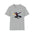 Spiderman- Unisex Softstyle T-Shirt - Creations by Chris and Carlos