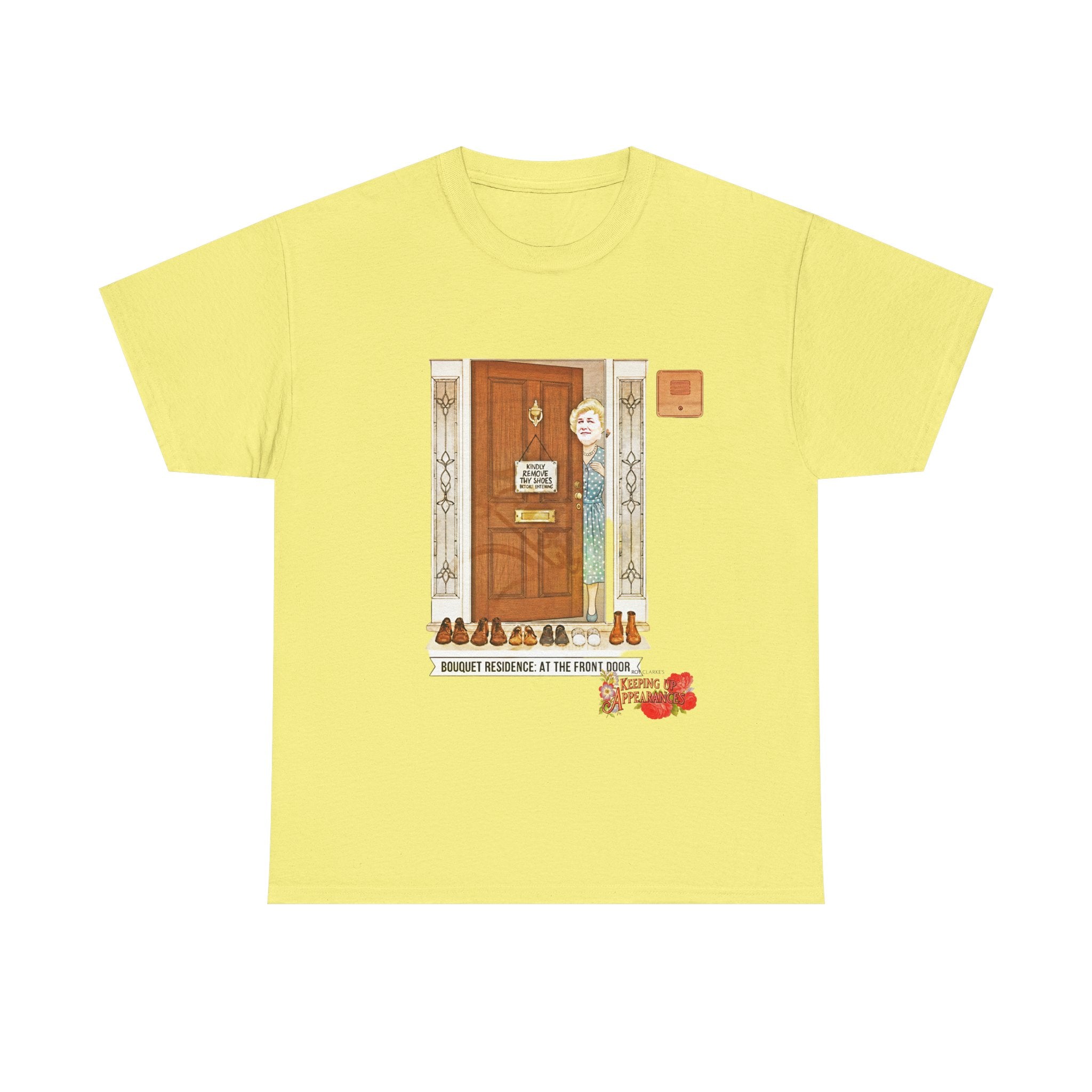 Old Soul Apparel and Home