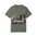 The Conners TV Show Unisex Garment-Dyed T-Shirt - Casual Fan Apparel