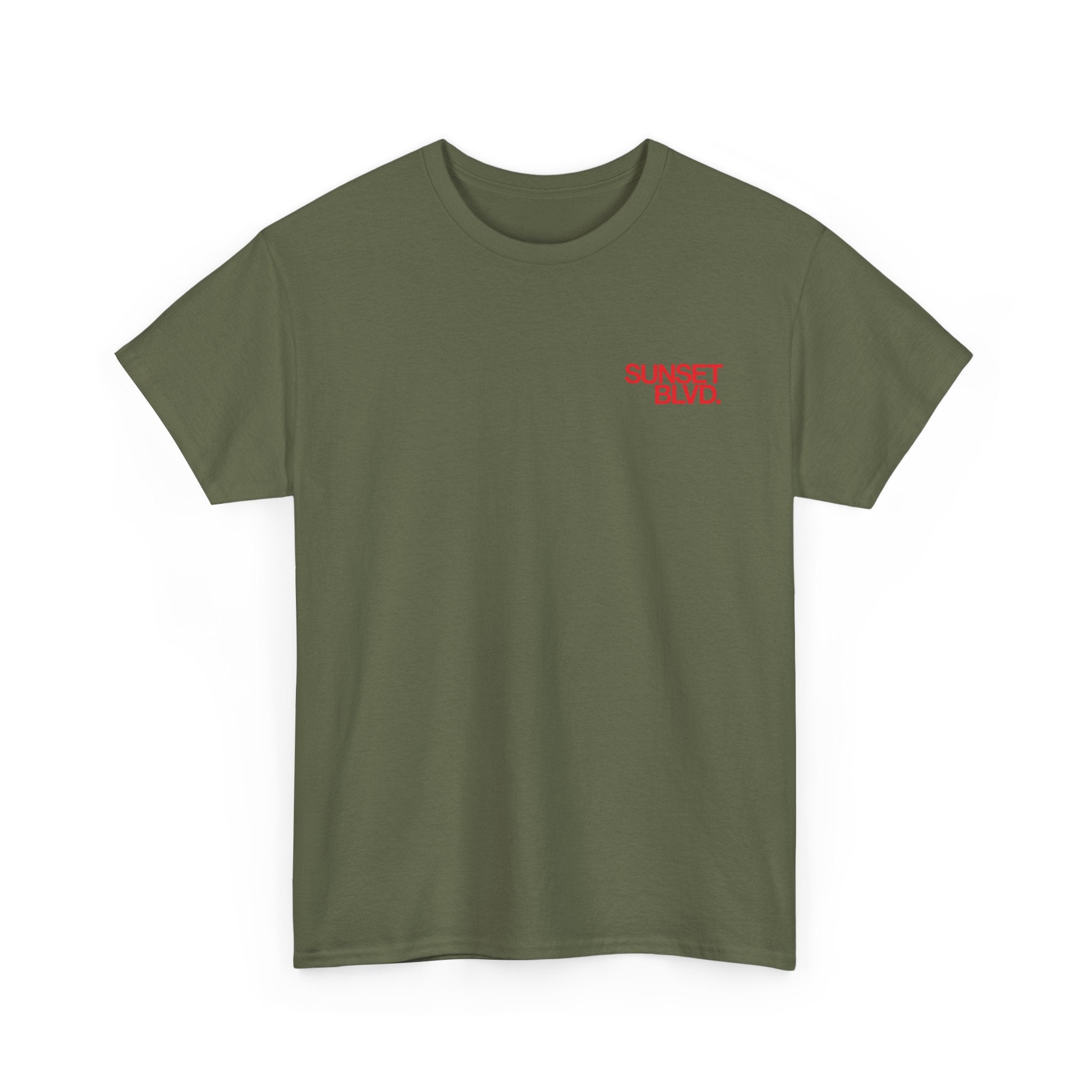Old Soul Apparel and Home