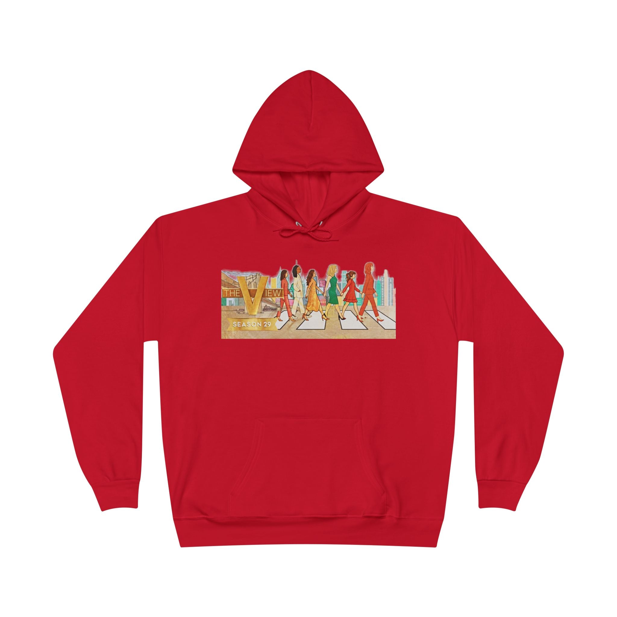 Old Soul Apparel and Home