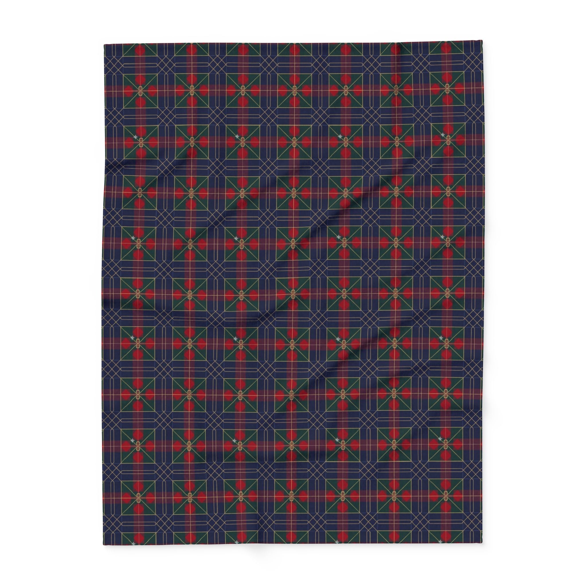 Old Soul Apparel and Home