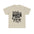Unisex Heavy Cotton T-Shirt