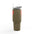V the Series Design Insulated Travel Mug