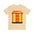 The Price is Right- Secret X Pricing Game Unisex Jersey Short Sleeve Tee