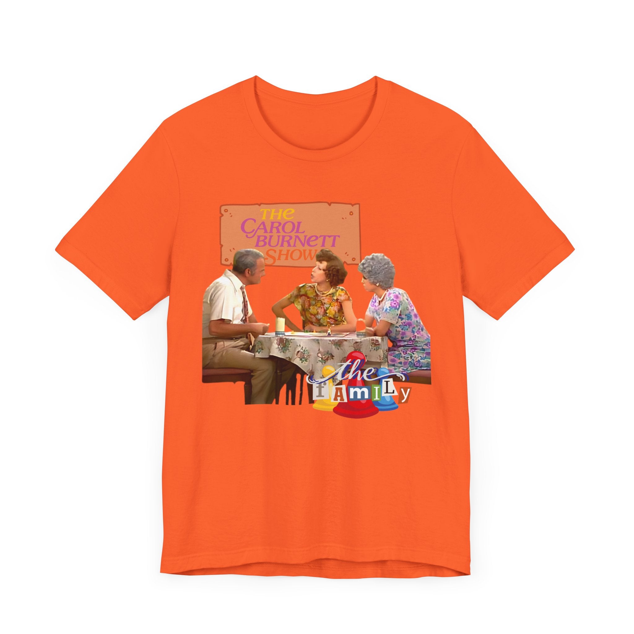 Old Soul Apparel and Home