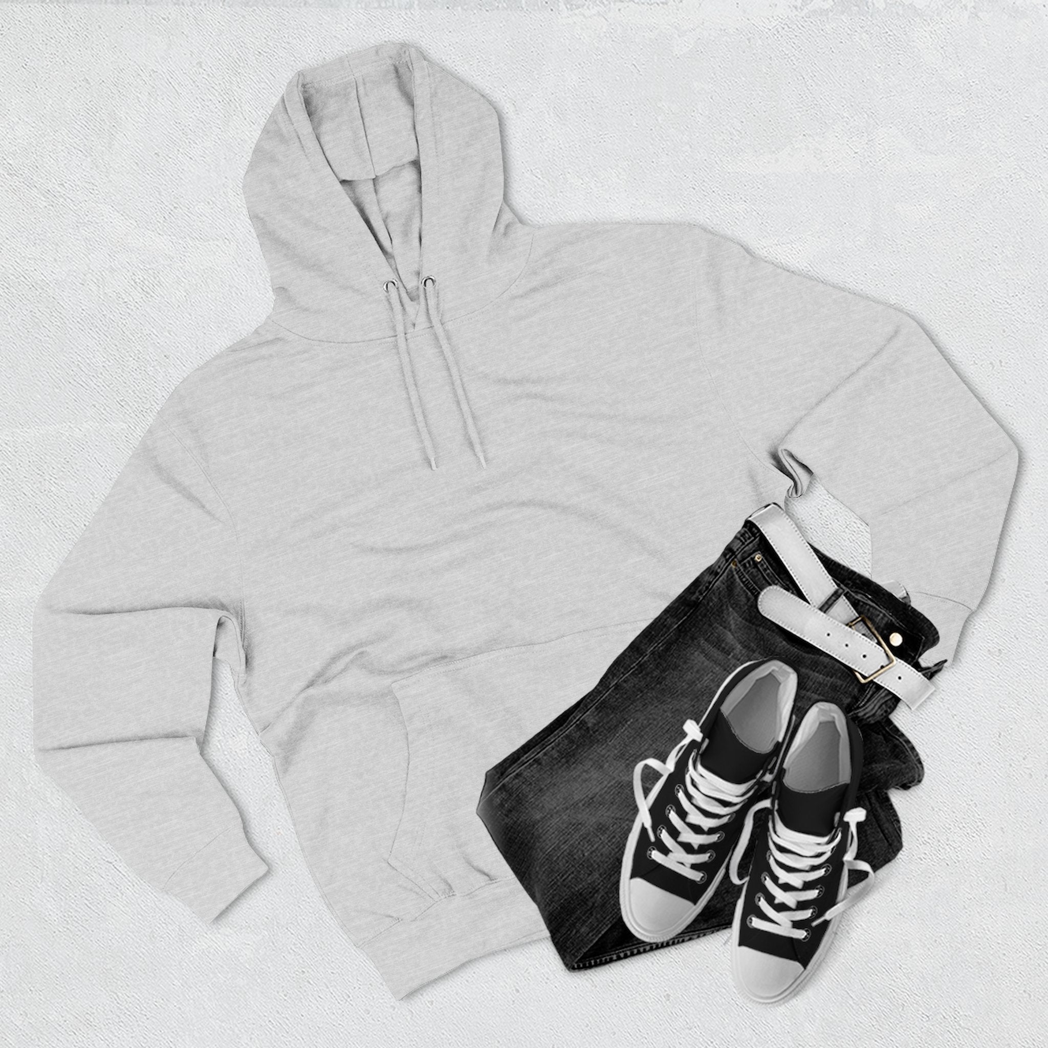 Old Soul Apparel and Home