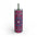 Mosaics- Maars Maker Skinny Matte Tumbler, 20oz
