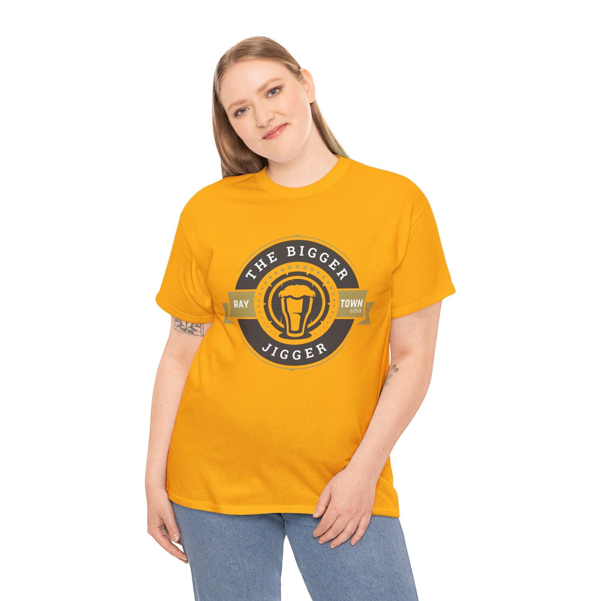 Old Soul Apparel and Home