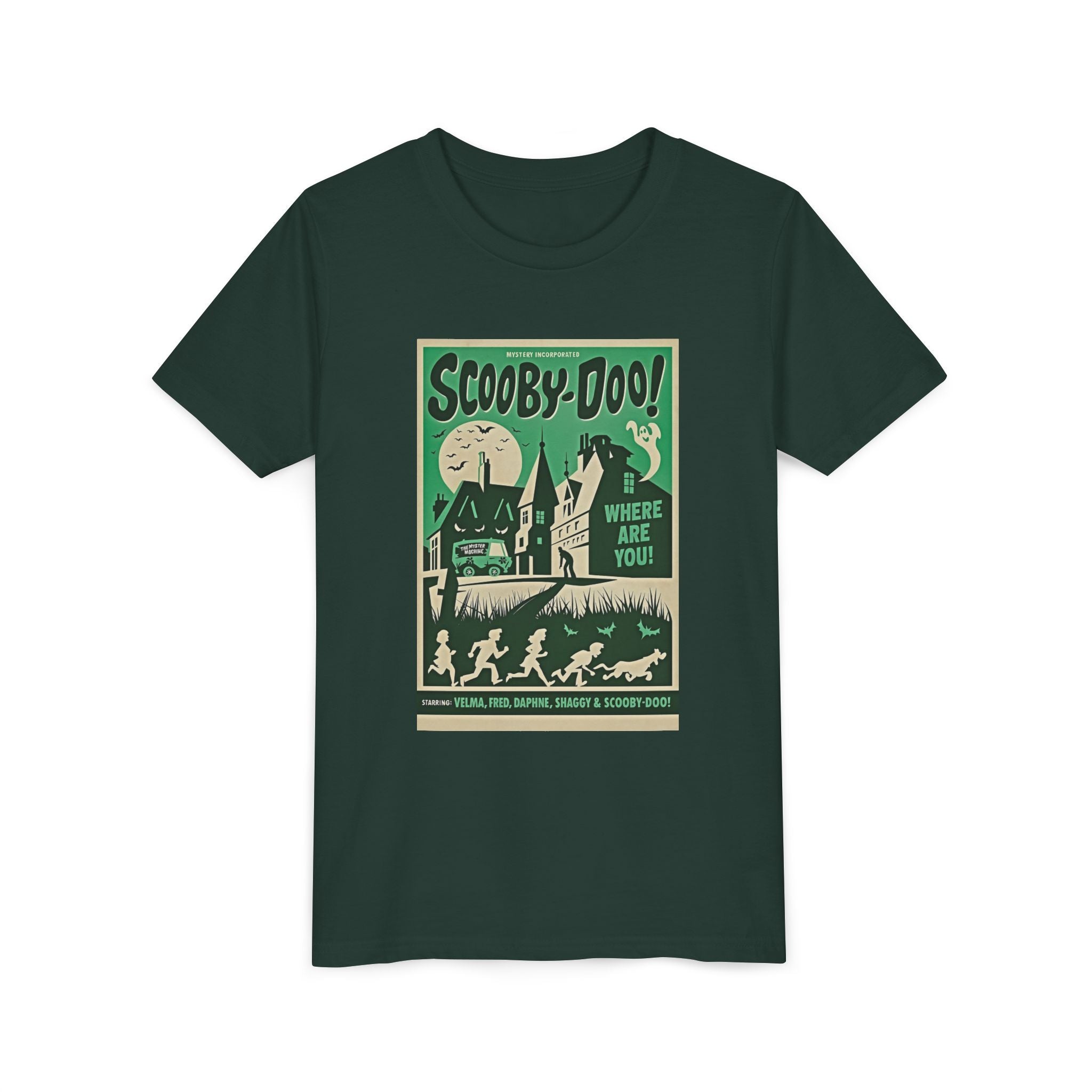 Old Soul Apparel and Home