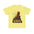 The Beekeeper- The Movie Unisex Heavy Cotton Tee