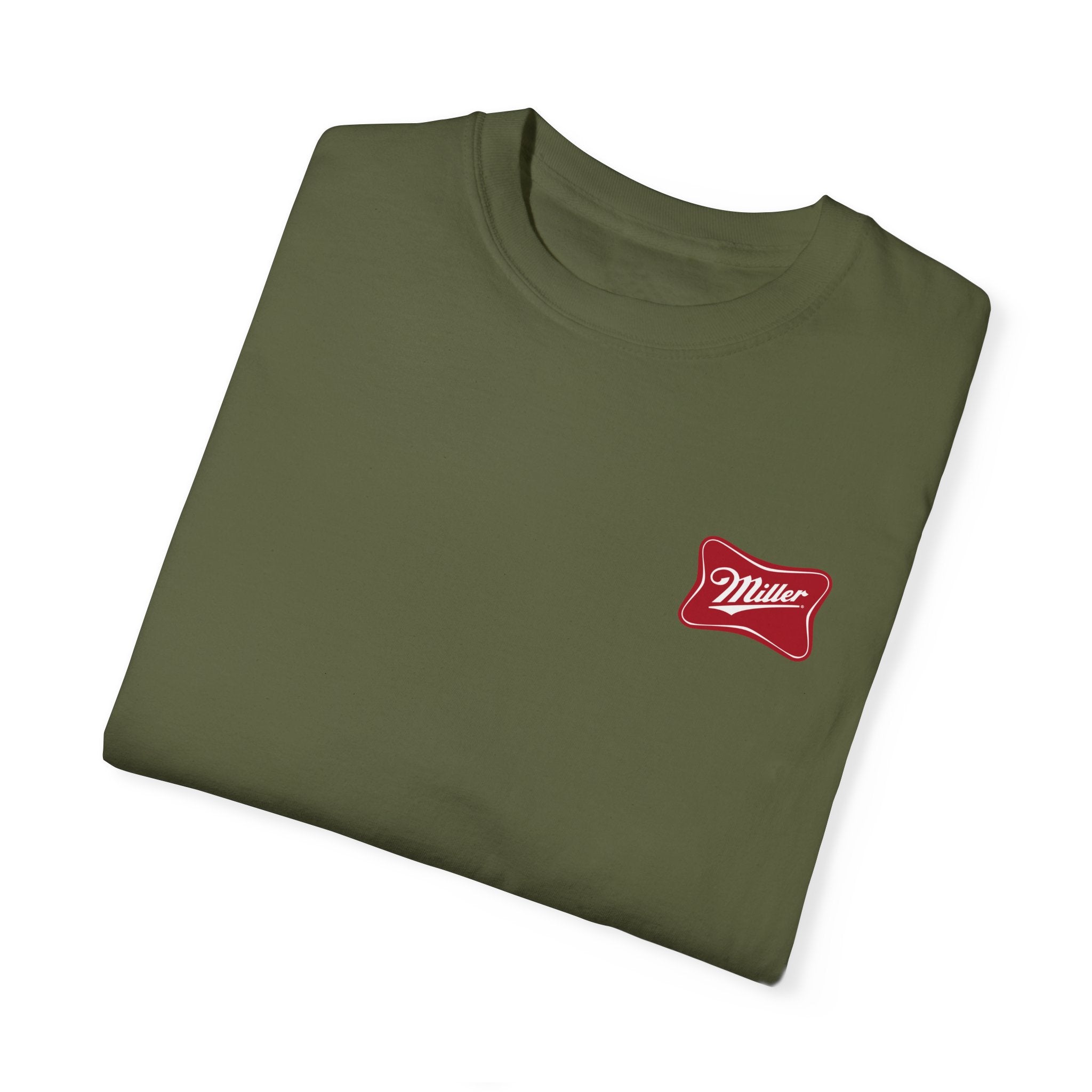 Old Soul Apparel and Home