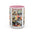Comic-Style Dog Birthday Mug (Colorful 11oz & 15oz)