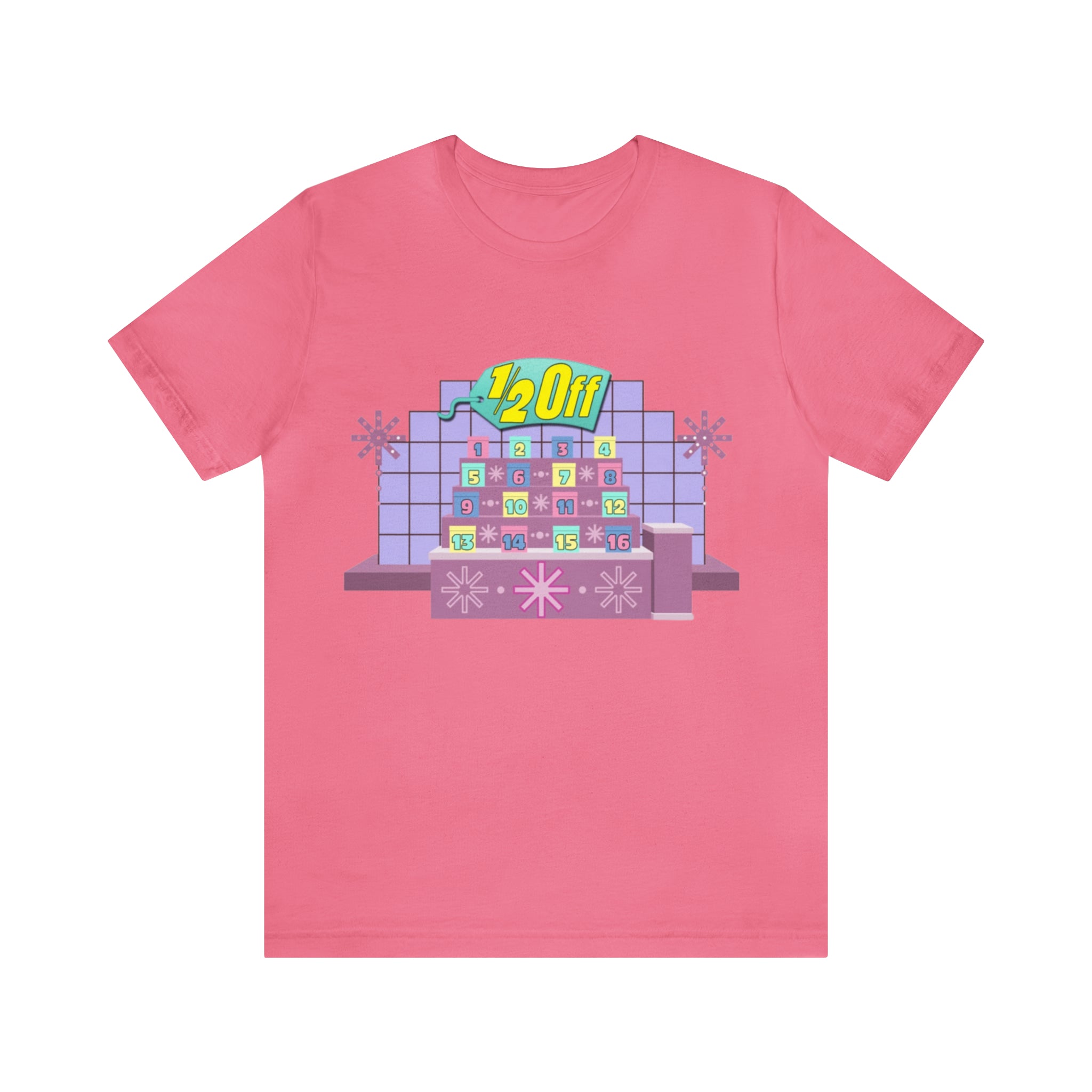 Old Soul Apparel and Home