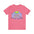 The Price is Right- Half Off Pricing Game Unisex Jersey Short Sleeve Tee