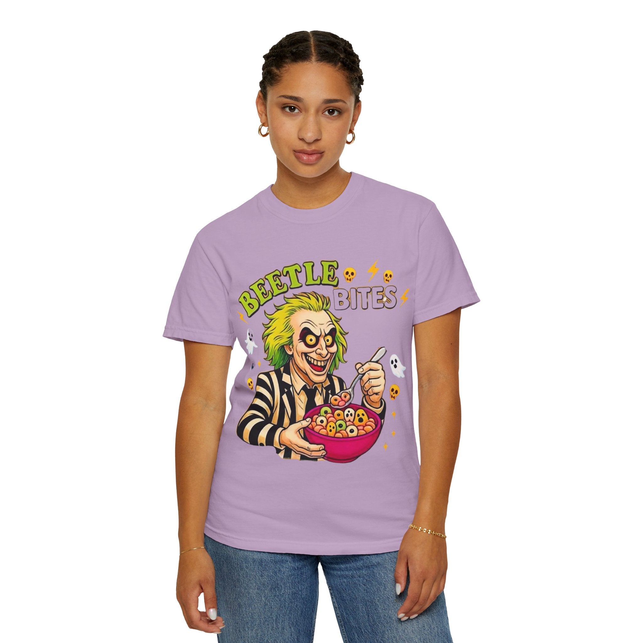 Old Soul Apparel and Home