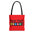 Pride Parade Tote Bag - Celebrate New York Pride, Eco-Friendly Storage, Stylish Bag for Events, Festivals, LGBTQ+ Pride