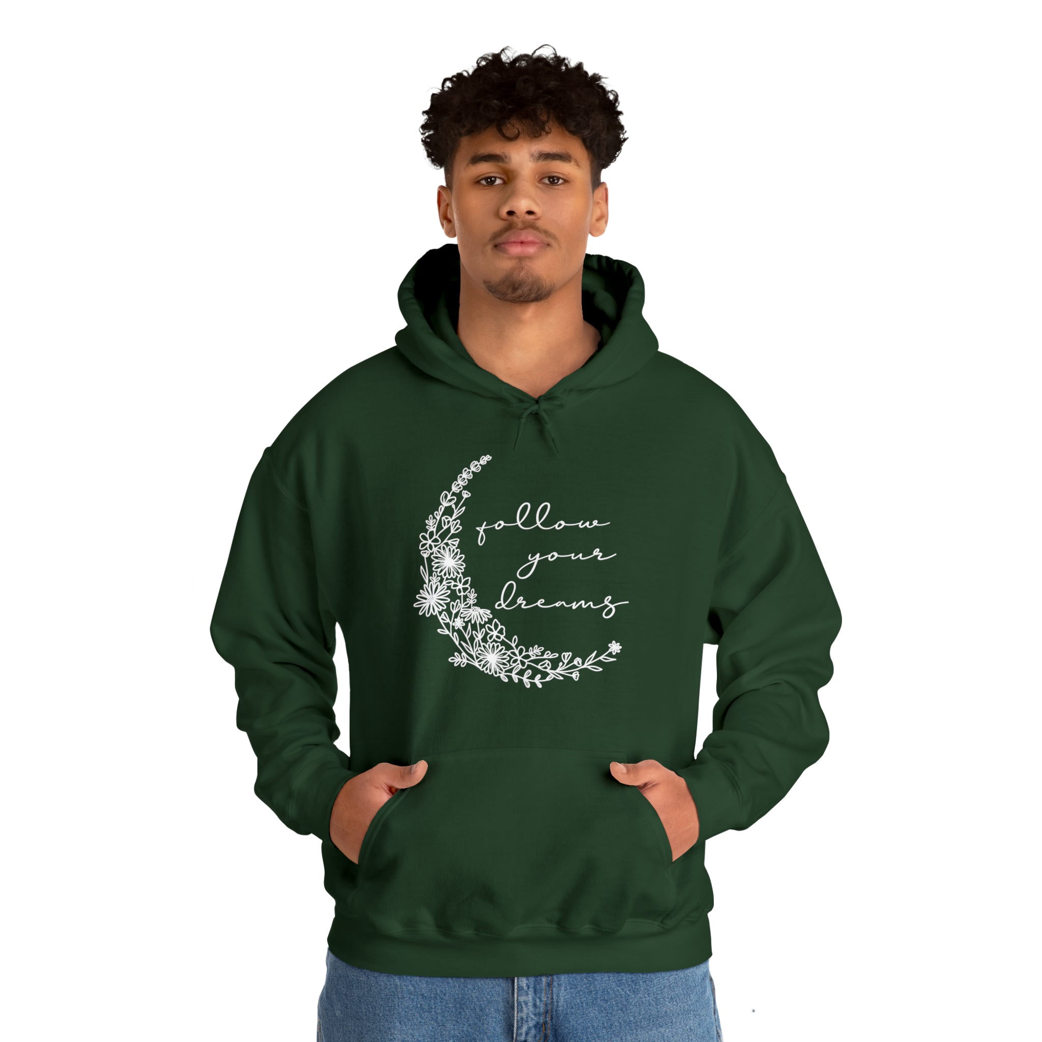 Old Soul Apparel and Home