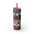 Gnomes Holiday- Skinny Tumbler with Straw, 20oz