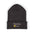 Classic Cuffed Beanie with 'Days of Our Lives' Embroidery, Cozy Winter Hat
