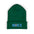 Stylish Embroidered Bluey Nike Beanie