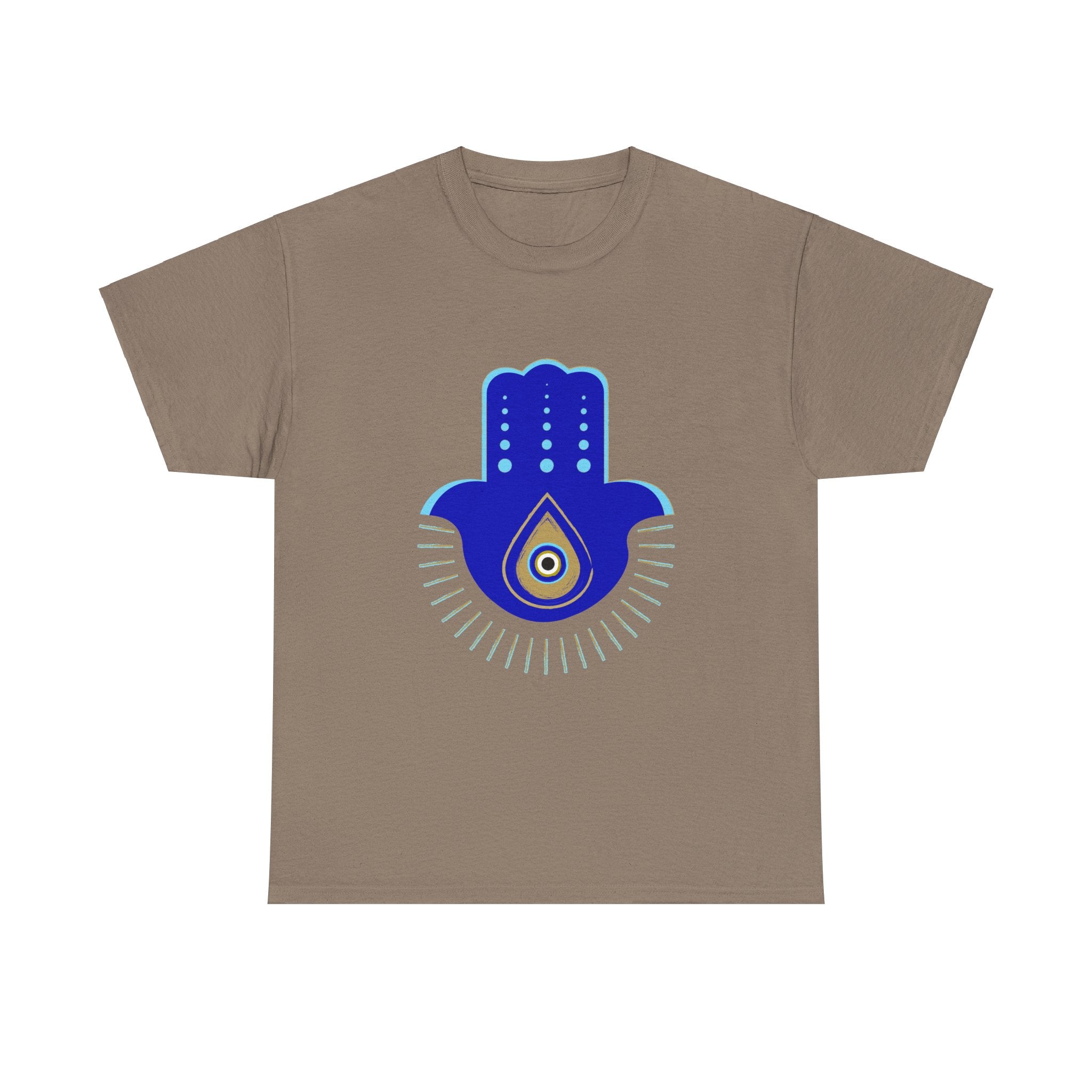 Old Soul Apparel and Home