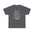 Mama's Family- All The Towns Heavy Cotton Tee