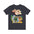 The Wizard of OZ 50th Anniversary- Unisex Jersey Short Sleeve Tee