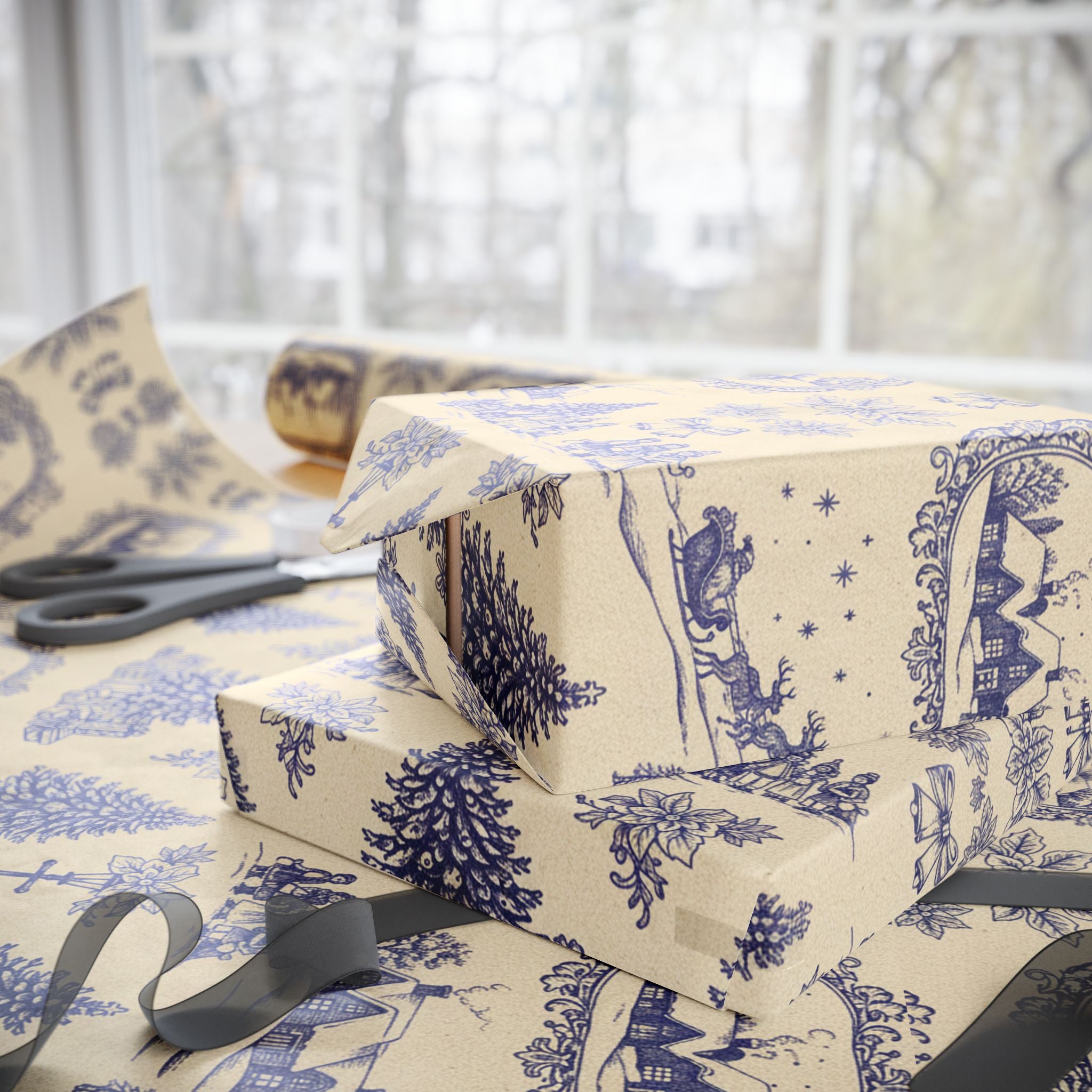 Old Soul Apparel and Home