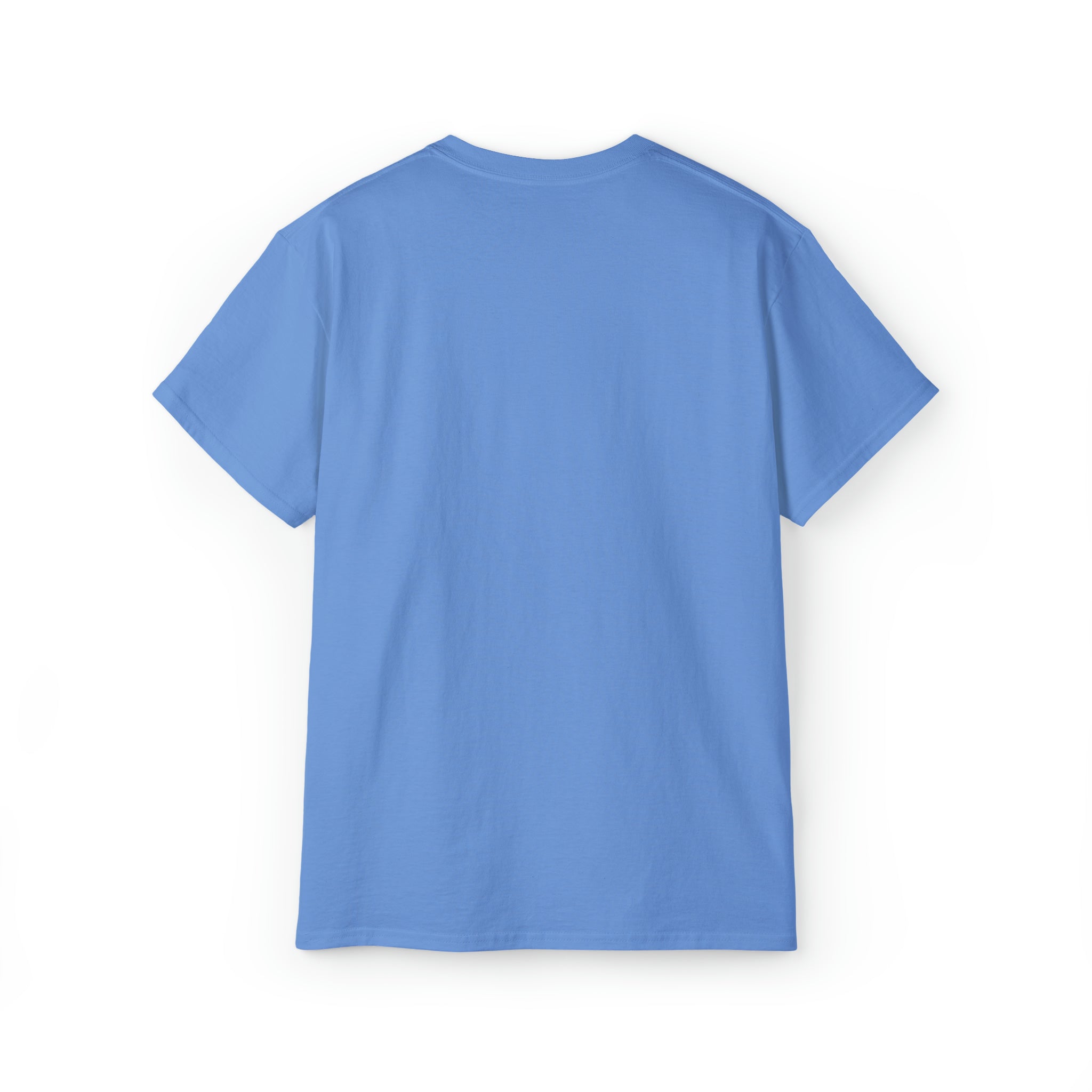 Oktoberfest- Unisex Ultra Cotton T-Shirt - Creations by Chris and Carlos