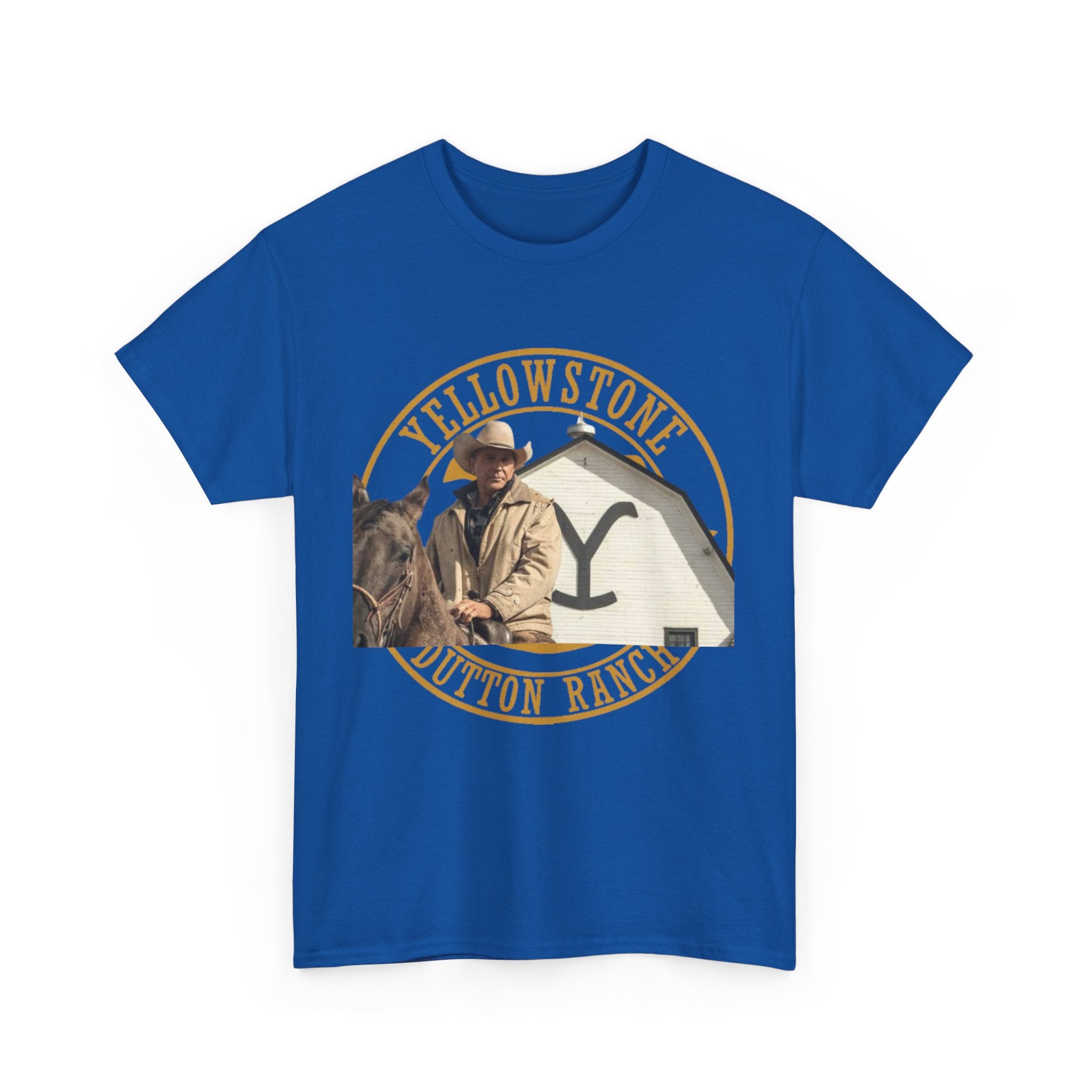 Old Soul Apparel and Home