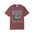 Retro 'Take Me Back to 1985' T-Shirt — Vintage DeLorean Back to the Future Tee - Creations by Chris and Carlos