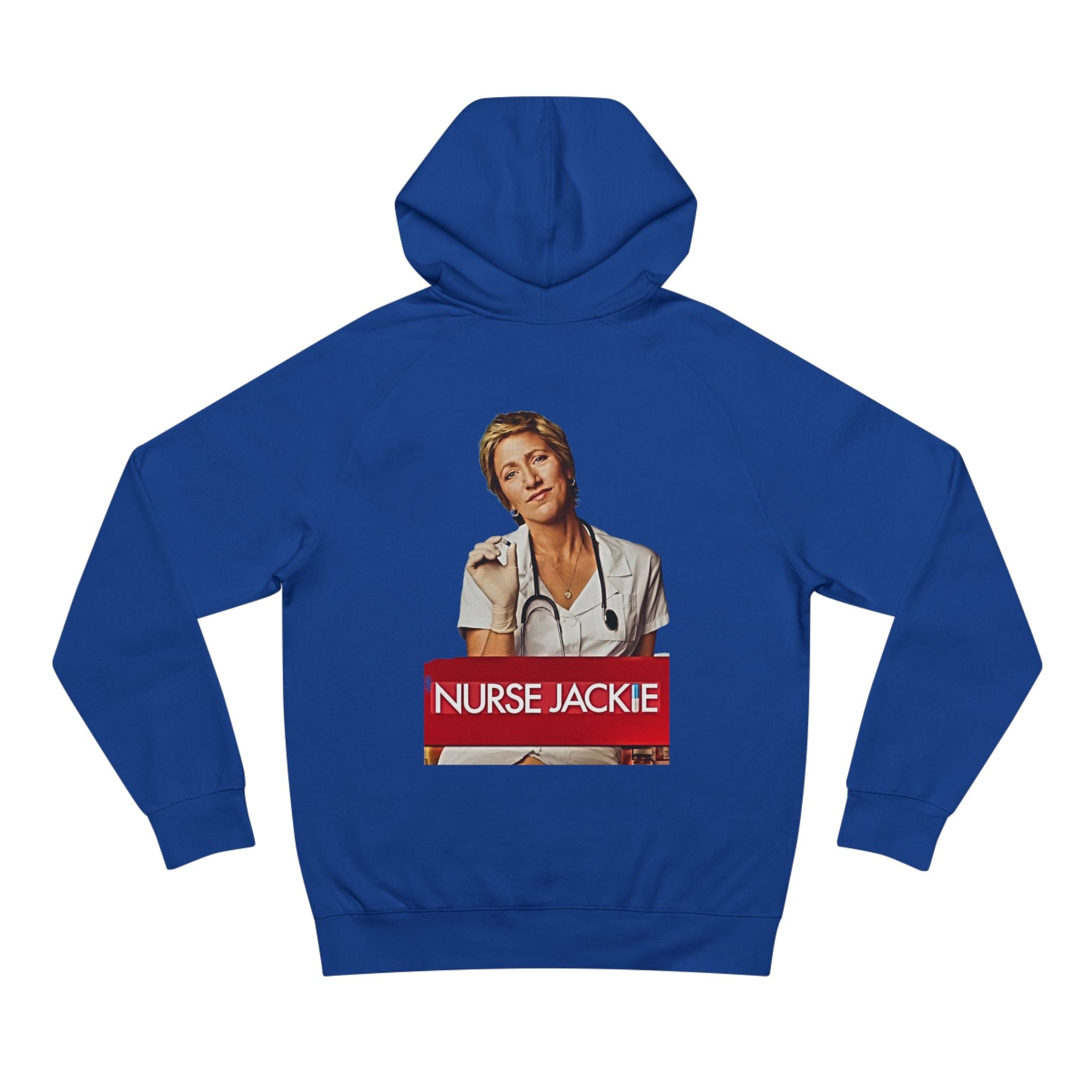 Old Soul Apparel and Home