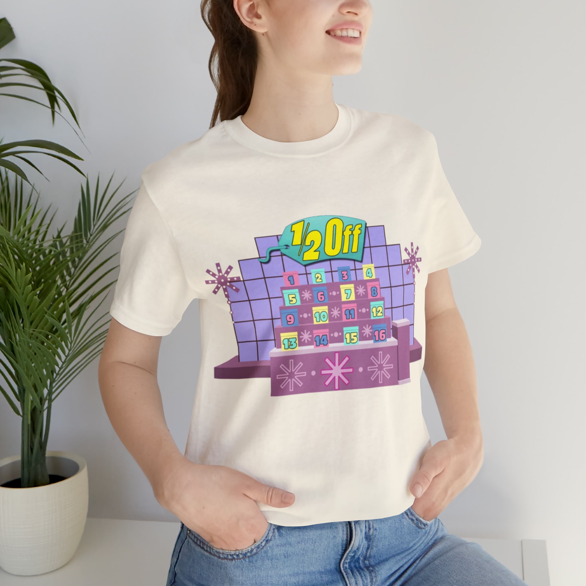 Old Soul Apparel and Home