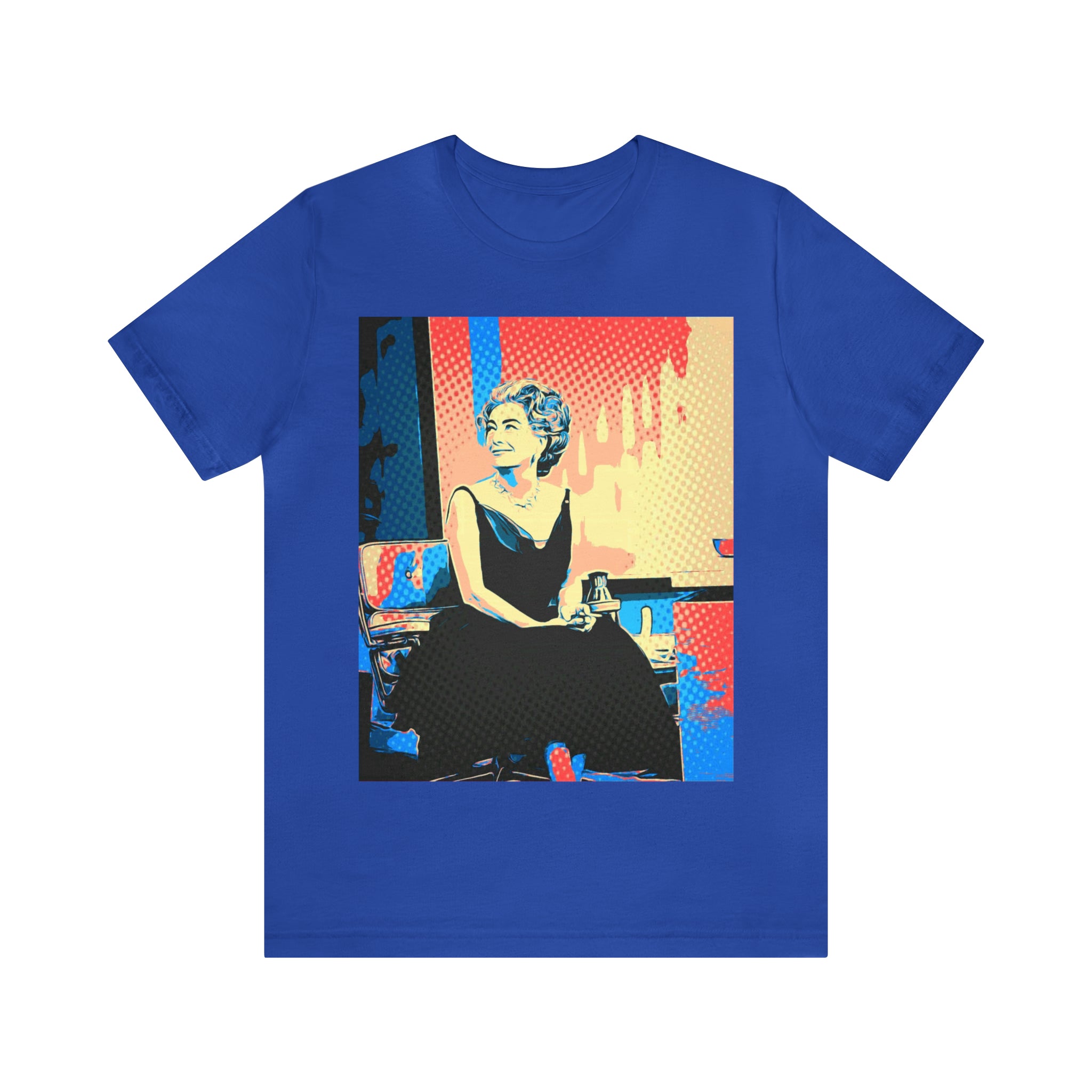 Old Soul Apparel and Home
