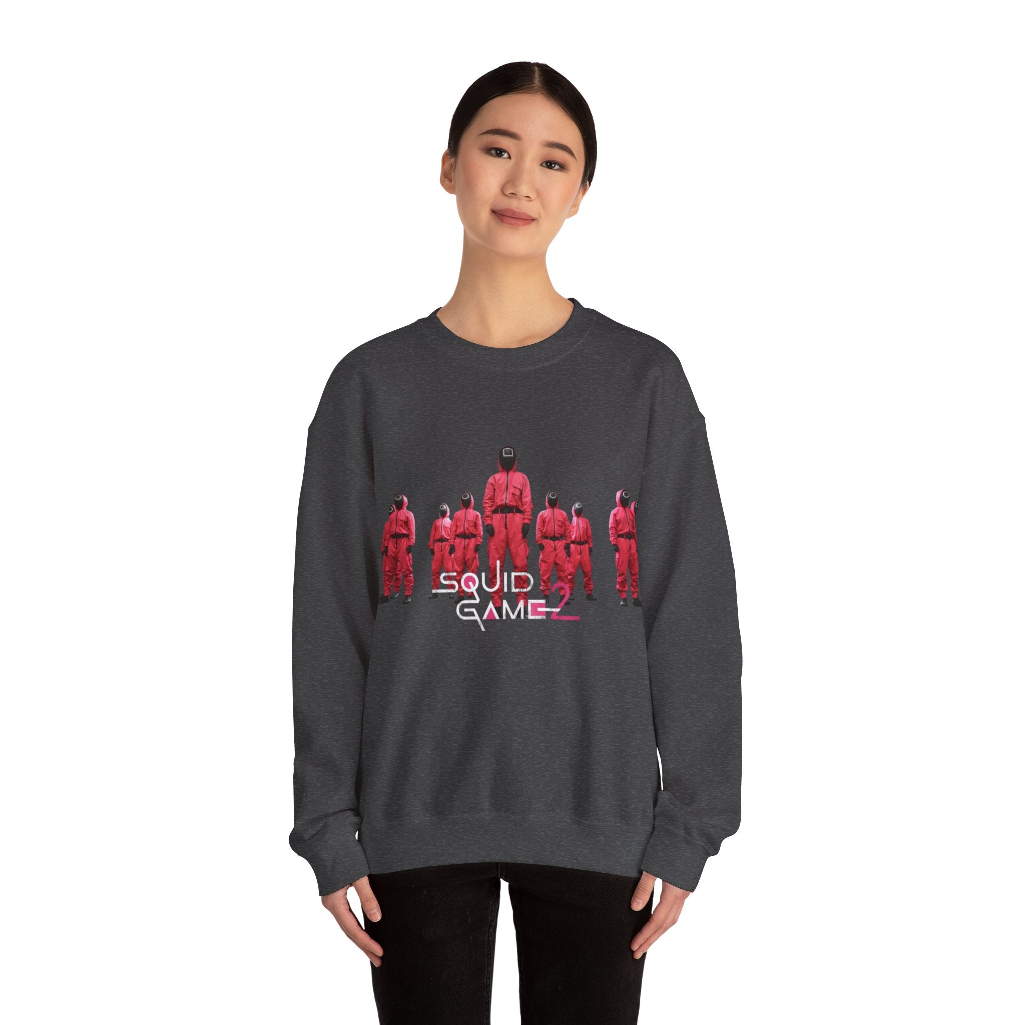 Old Soul Apparel and Home