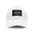 Stylish Dad Hat with Leather Patch