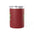 The Tailgate Crew- Game Day Crew Coffee Tumbler, 15oz | Football Fans Mug, Sports Drinkware, Tailgate Accessory, Gameday Gift, Team Spirit Cup