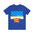 The Price is Right- Unisex Jersey Short Sleeve Tee