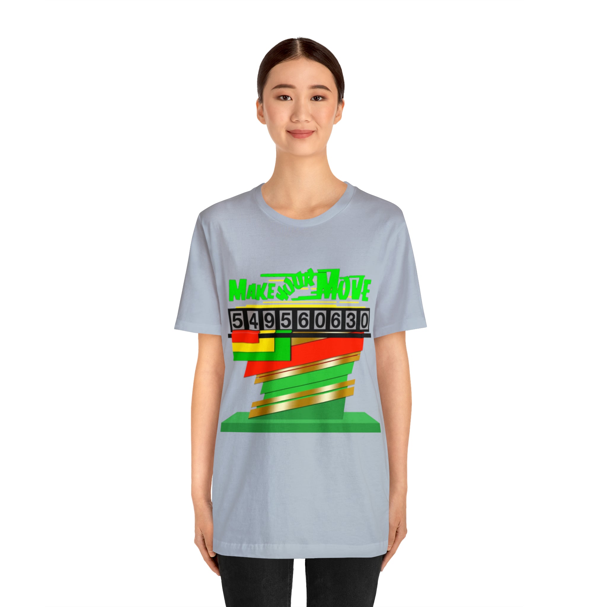 Old Soul Apparel and Home