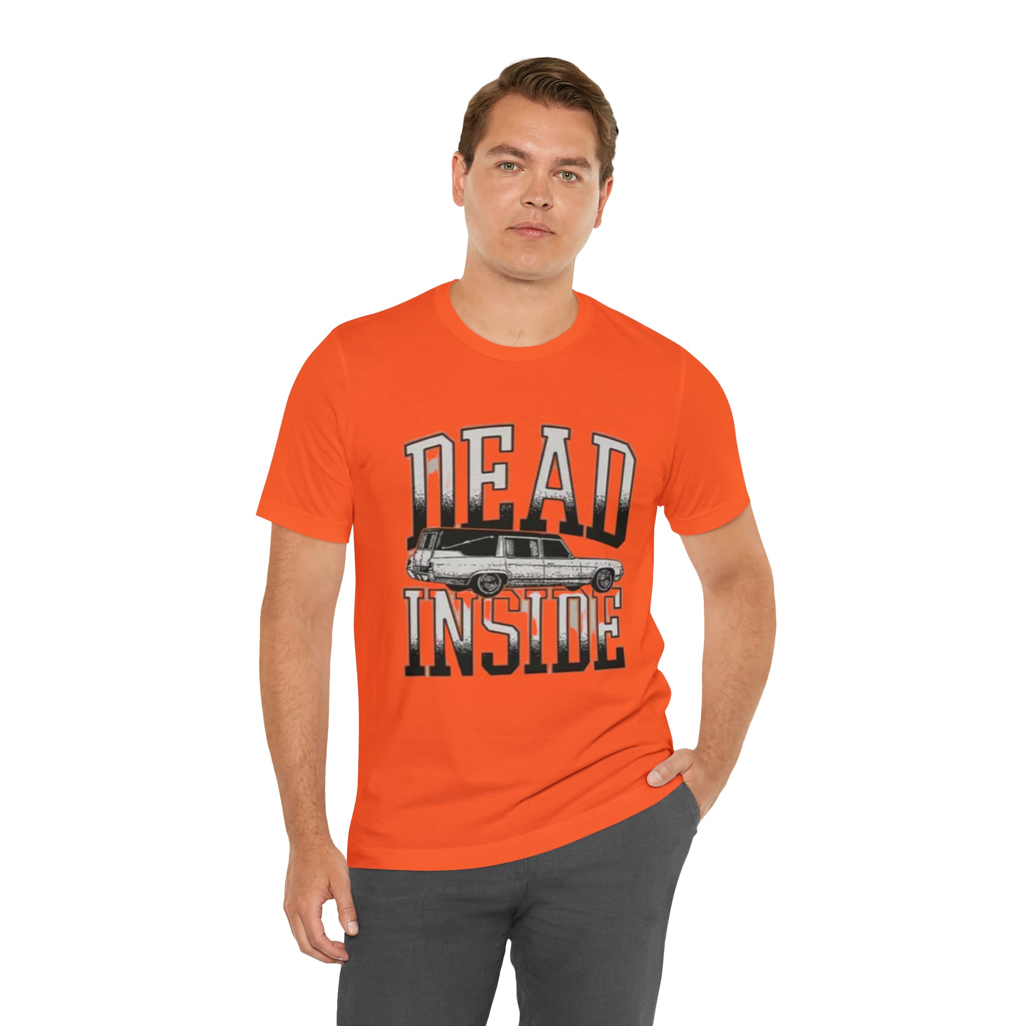 Old Soul Apparel and Home
